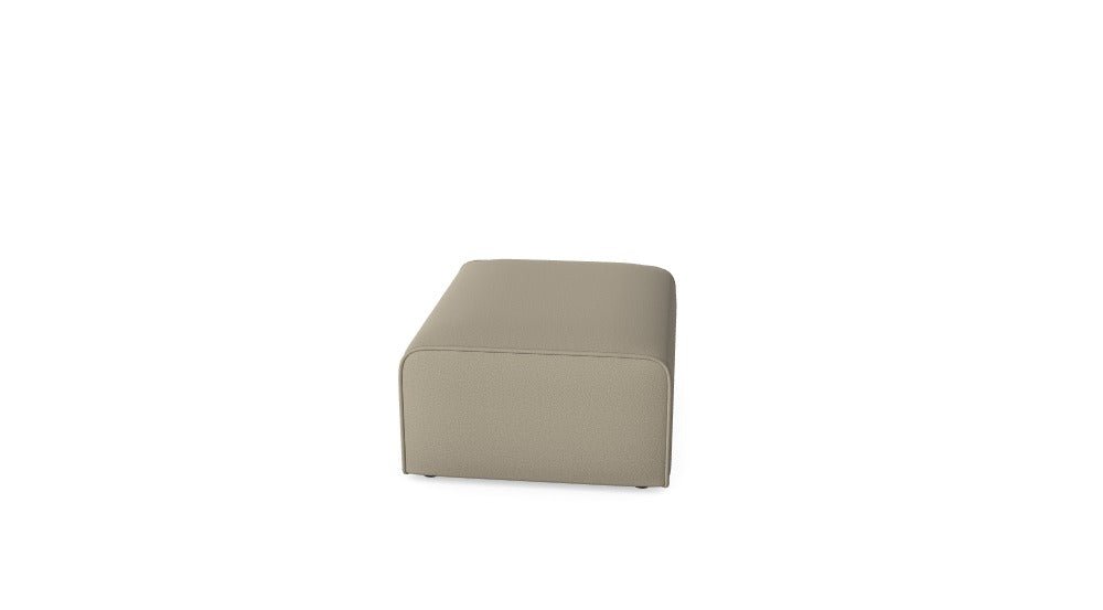 Modulaire bank Hugg - Uw gewenste configuratie M_K7PVZZ
