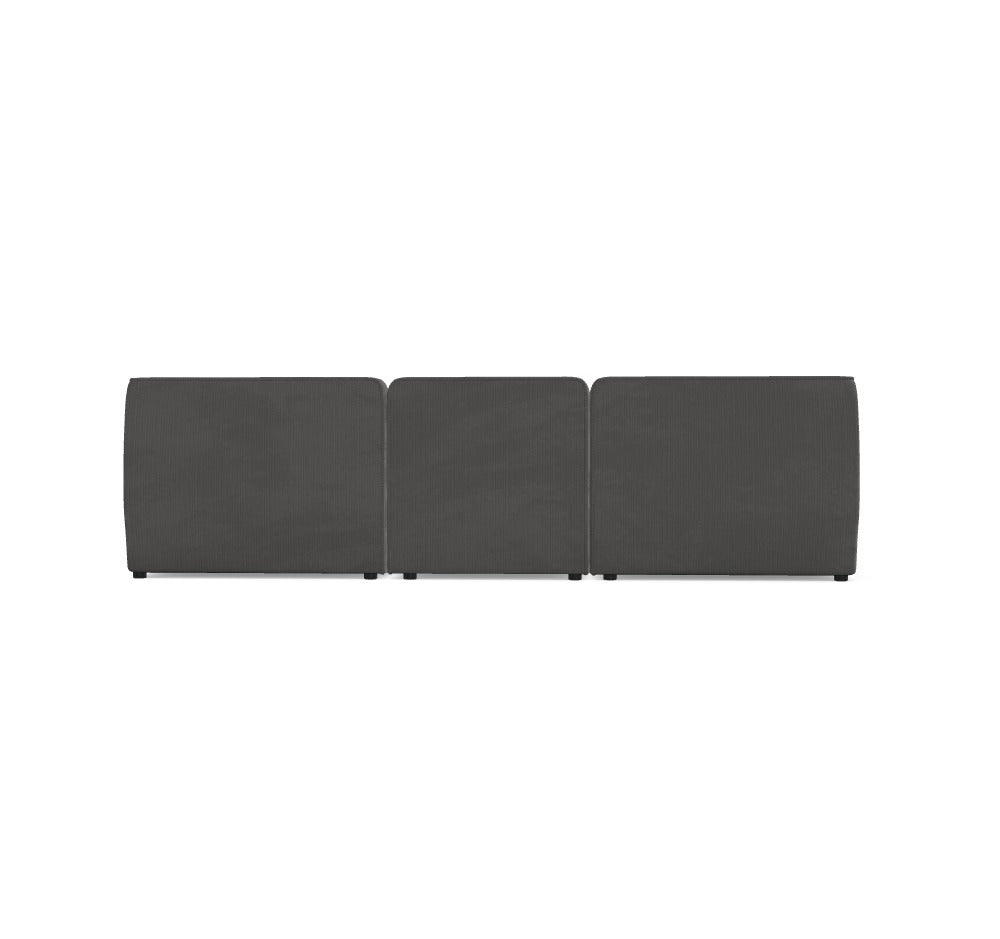 Modulaire sofa Hugg - Uw gewenste configuratie M_LMOI9MO