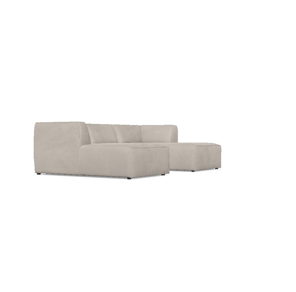 Modulaire bank Hugg - jouw gewenste configuratie M_O1K2O2