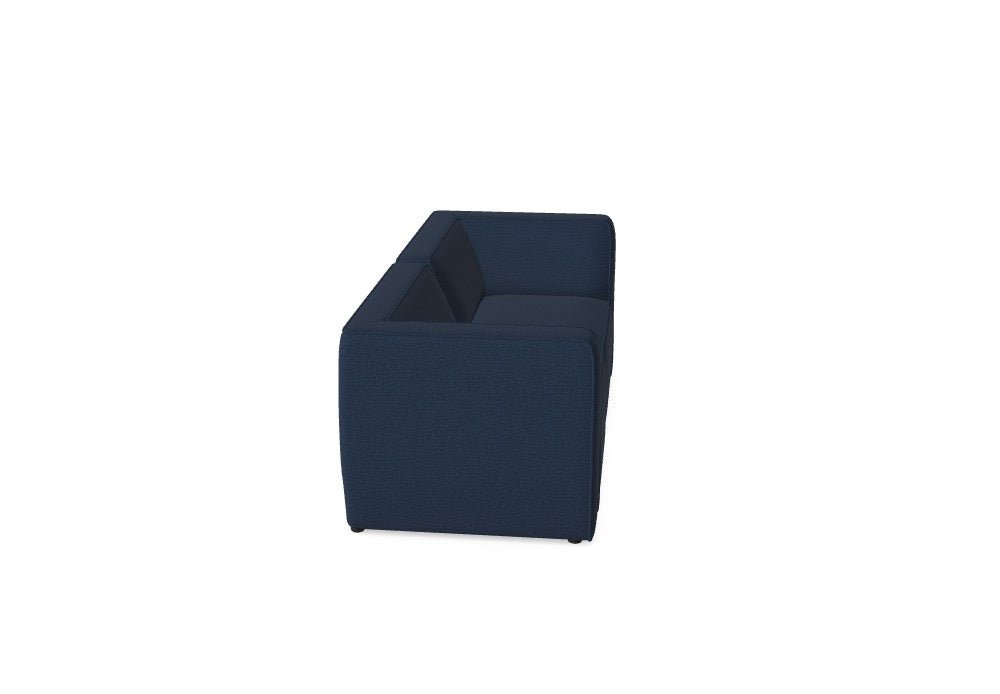 Modulaire bank Hugg - Jouw gewenste configuratie M_TZT7O5Q