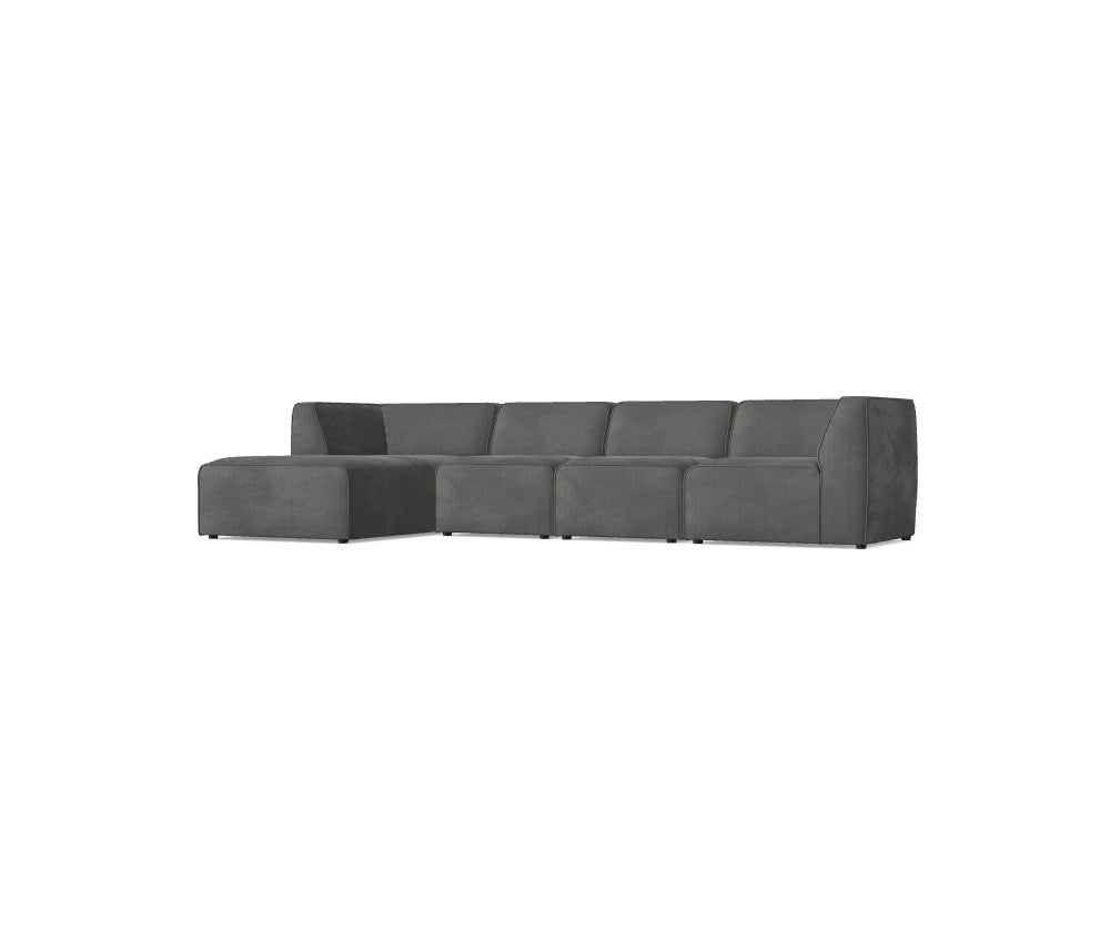 Modulaire bank Hugg - jouw gewenste configuratie M_WOKIOF