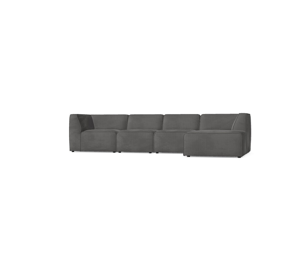 Modulaire bank Hugg - Jouw gewenste samenstelling M_XRJTTJJ