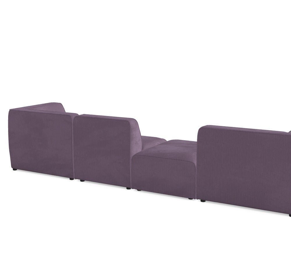 Modulaire bank Hugg - Uw gewenste configuratie M_Y5NAEG