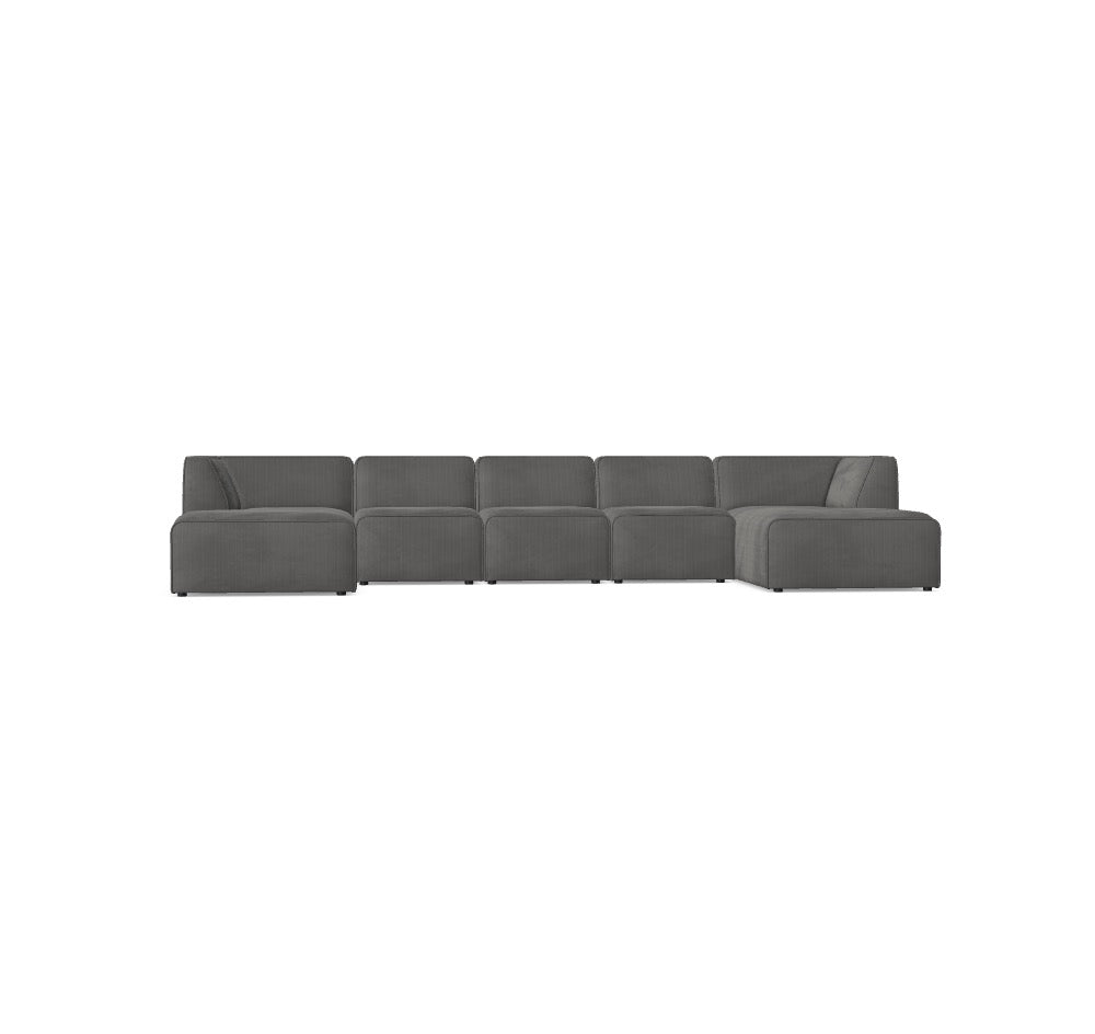 Modulaire bank Hugg - Jouw gewenste configuratie M_YWRQCX