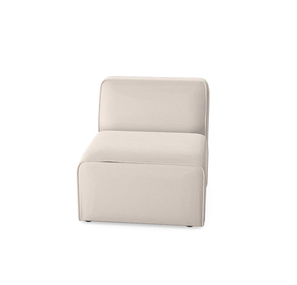 Modulair Sofa Hugg - Jouw gewenste configuratie ZHXAGP