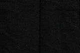 Hängematte Gaia - aus Polyester in Schwarz