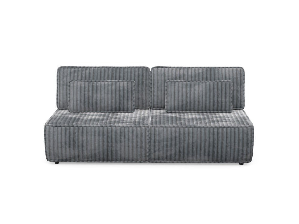 Komma - Jouw wensconfiguratie 87ZOLU