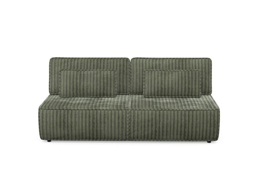 Komma - Jouw gewenste configuratie 8QLFBH