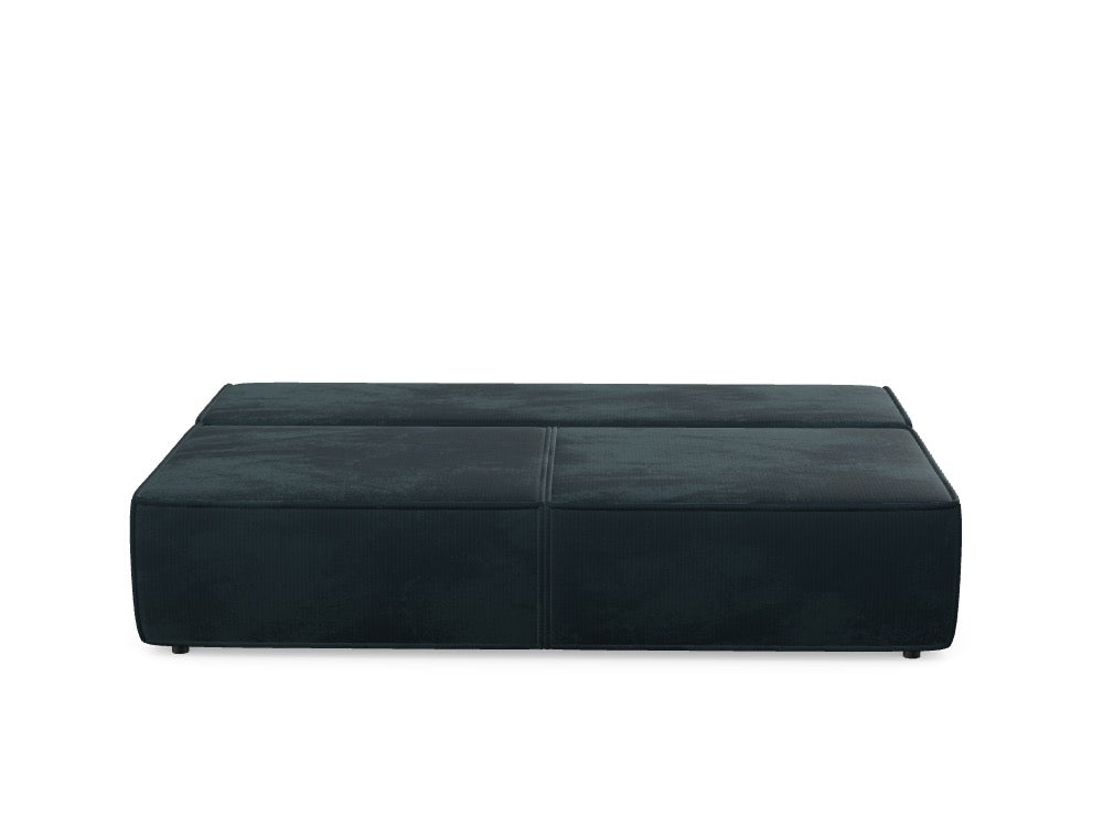 Komma - Jouw wensconfiguratie 9DHGNB