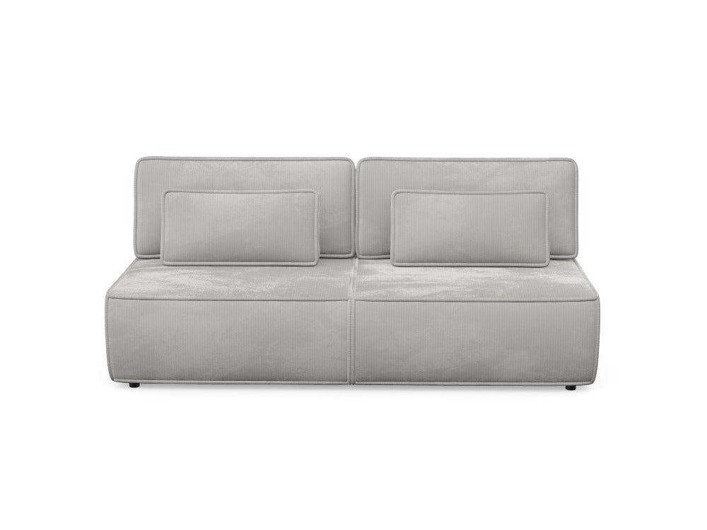 Komma - Jouw gewenste configuratie DO8GGV