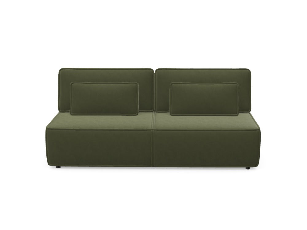 Komma - Jouw wensconfiguratie EZVZYW