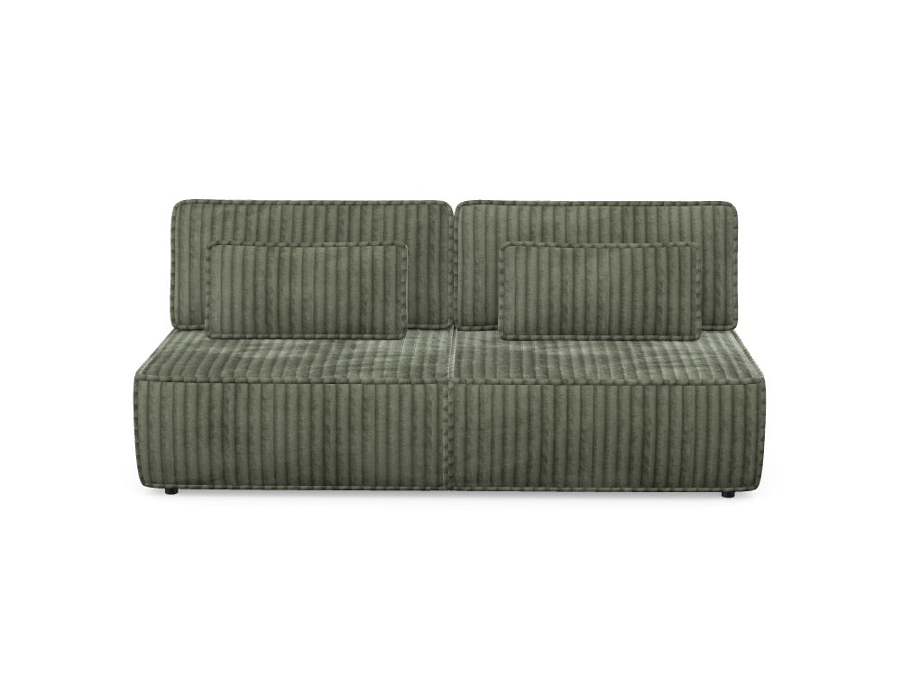 Komma - Jouw wensconfiguratie FBEBYK