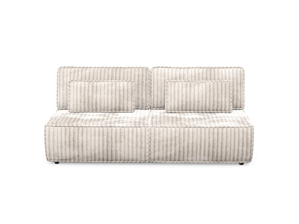 Komma - Uw gewenste configuratie GFIUJ0