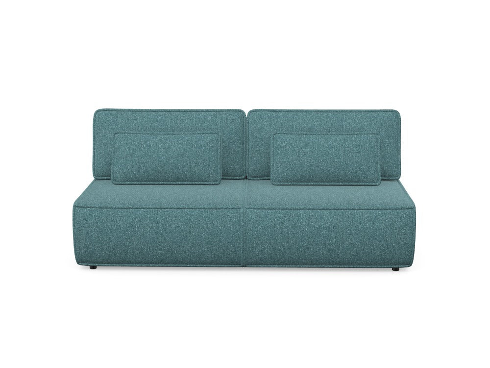 Komma - Jouw gewenste configuratie L0PSYC