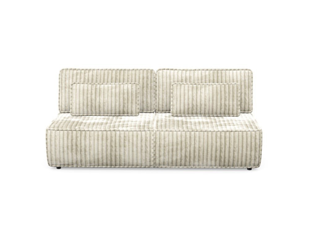 Komma - Jouw gewenste configuratie ME9FST