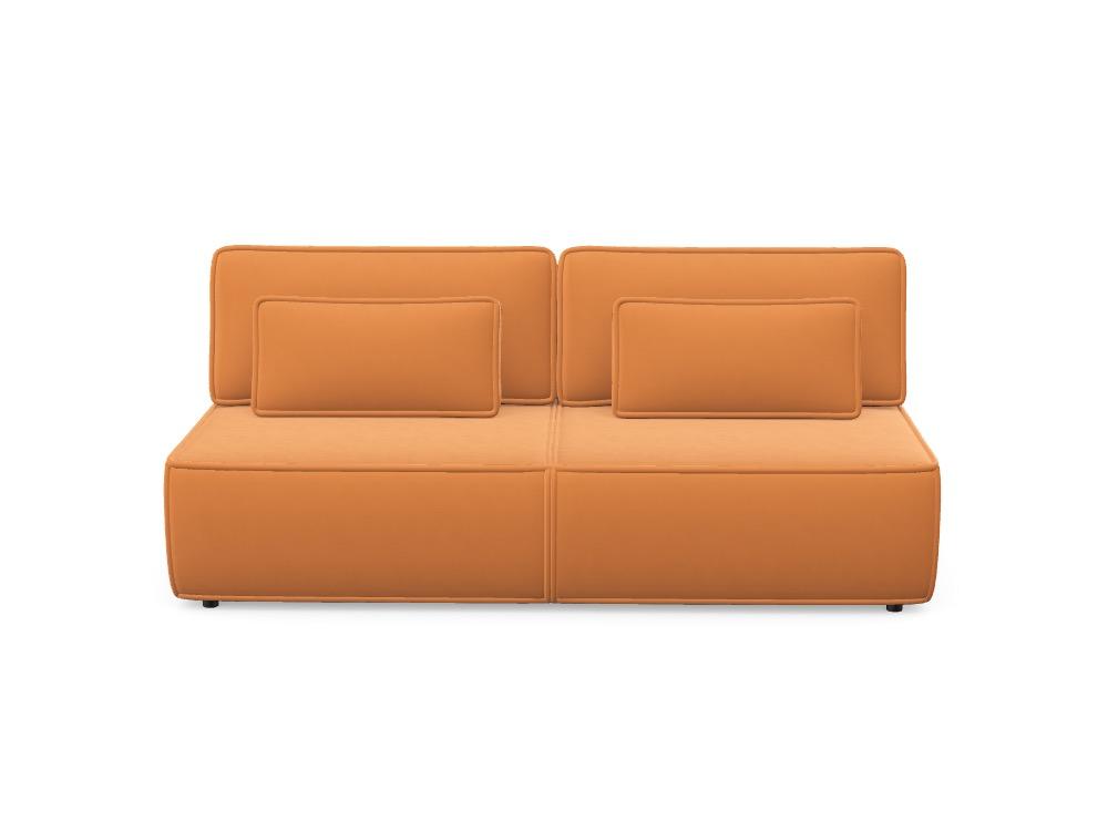 Komma - Jouw gewenste configuratie Q5NGYN