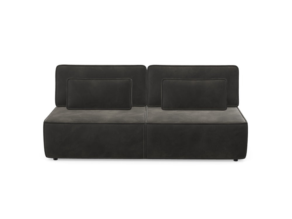 Komma - Jouw gewenste configuratie R1KBG3