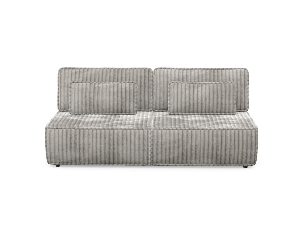 Komma - Jouw gewenste configuratie WKEWRX