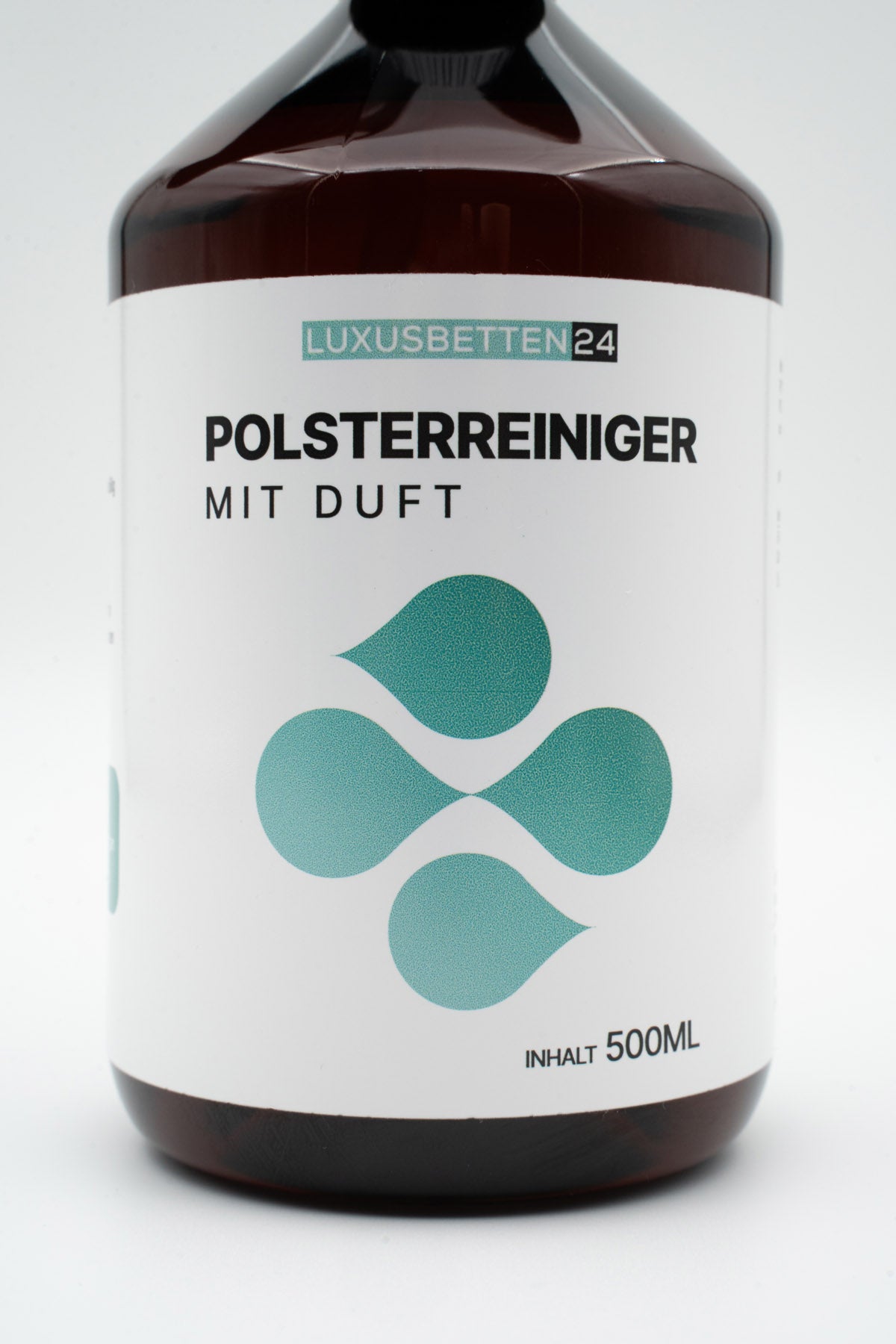 Luxusbetten24® meubelreiniger met geur