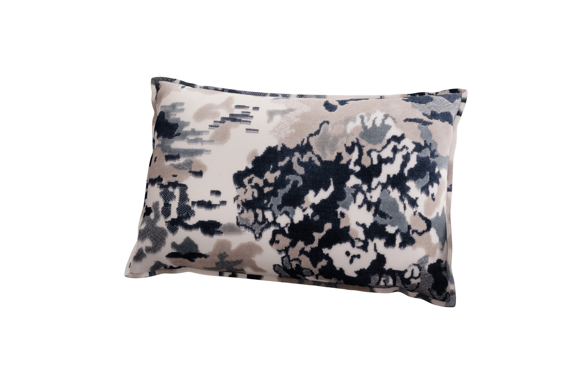 Lesley Pillow 2 Arden Payne's Grey 83 white-background