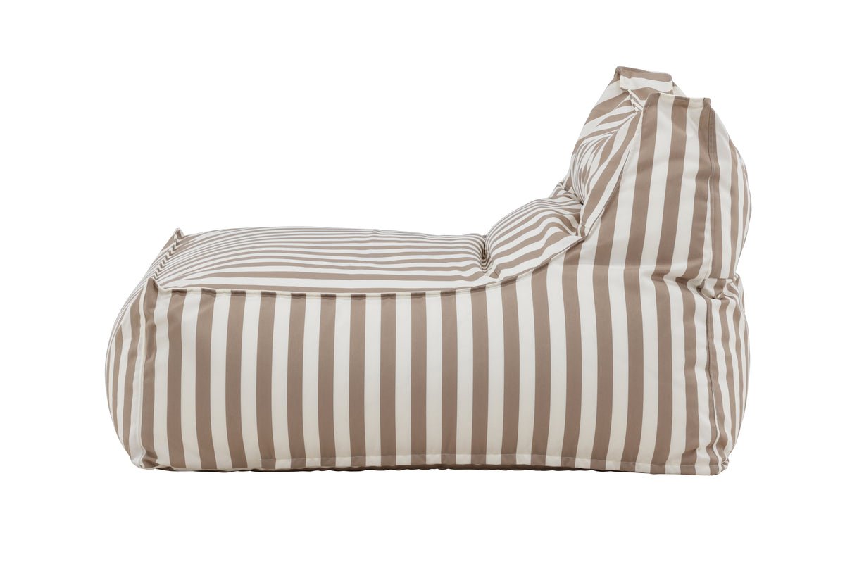Loungesessel Hello – Wahlweise in 6 Farben