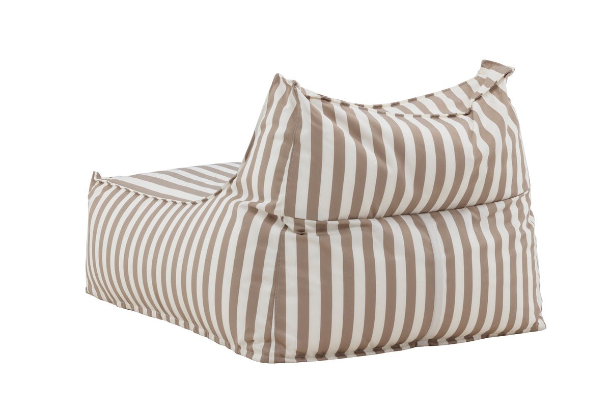 Loungesessel Hello – Wahlweise in 6 Farben