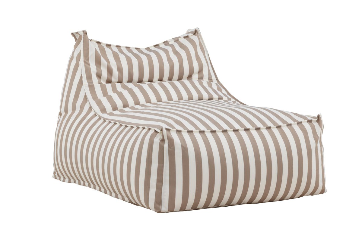 Loungesessel Hello – Wahlweise in 6 Farben
