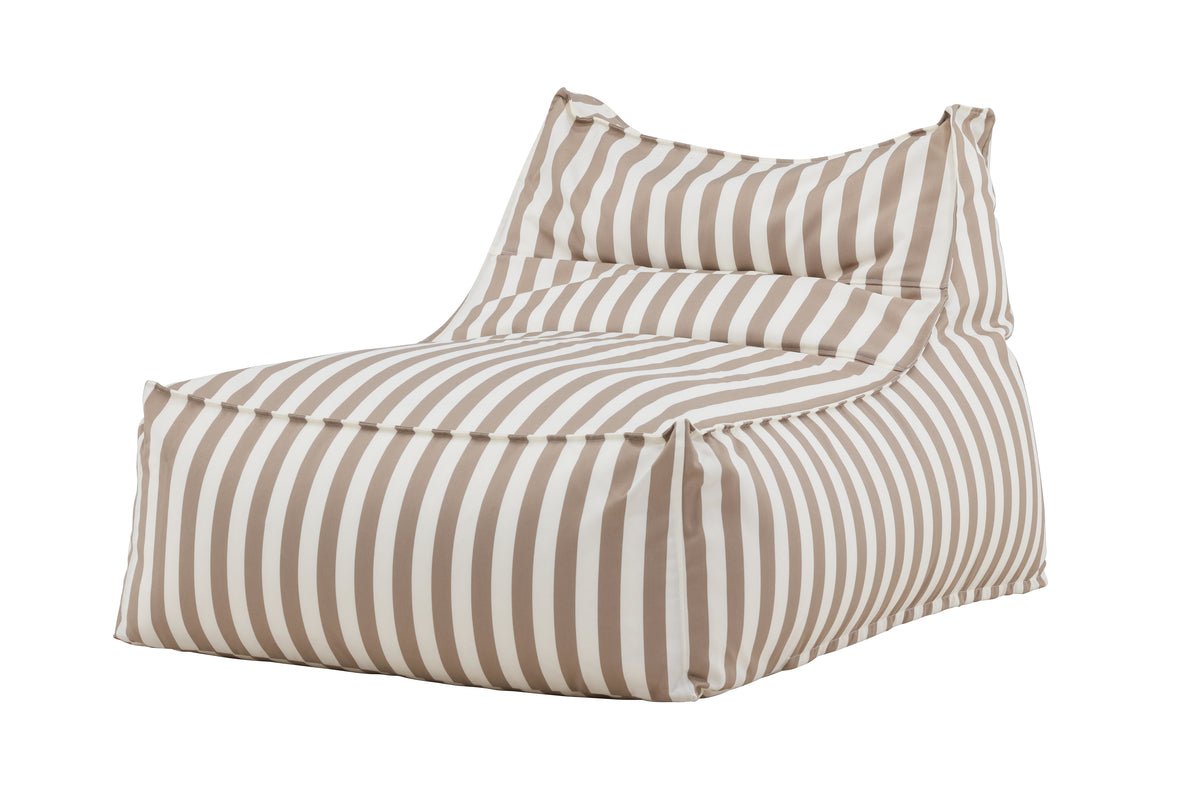 Loungesessel Hello – Wahlweise in 6 Farben
