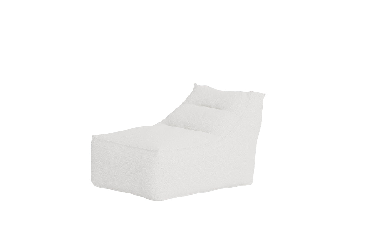 Loungesessel Hello – Wahlweise in 6 Farben