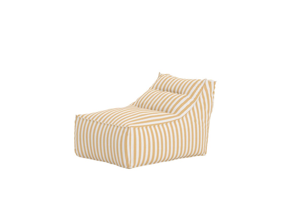Loungesessel Hello – Wahlweise in 6 Farben