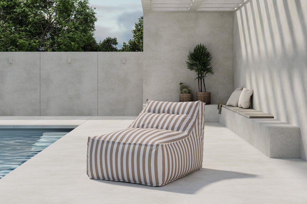 Loungesessel Hello – Wahlweise in 6 Farben