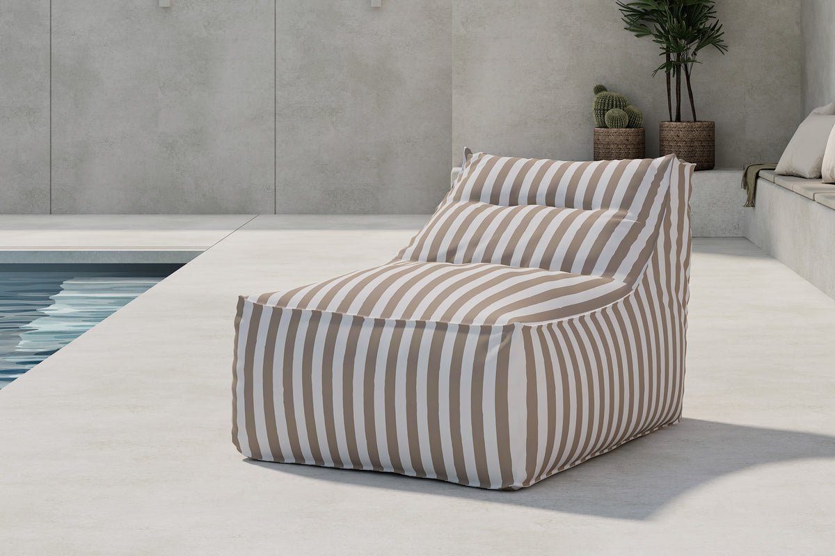Loungesessel Hello – Wahlweise in 6 Farben