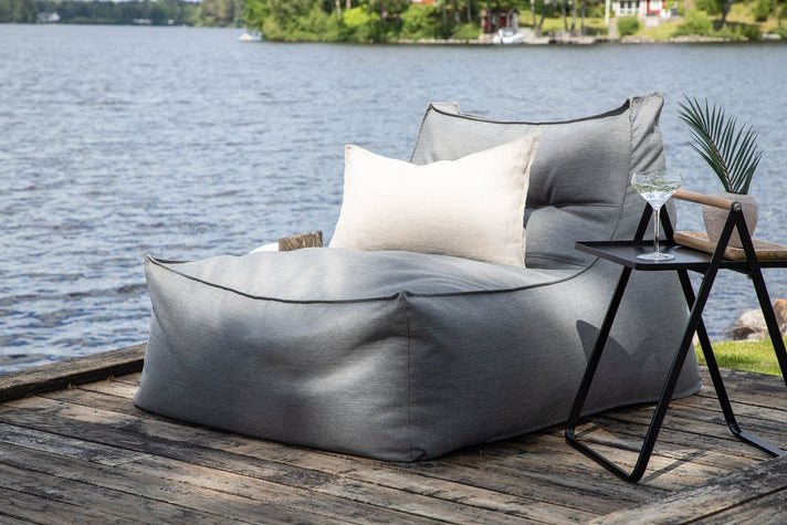 Loungestoel Hello – Verkrijgbaar in 6 kleuren