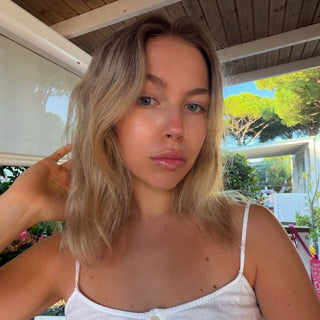 @mariiestrr