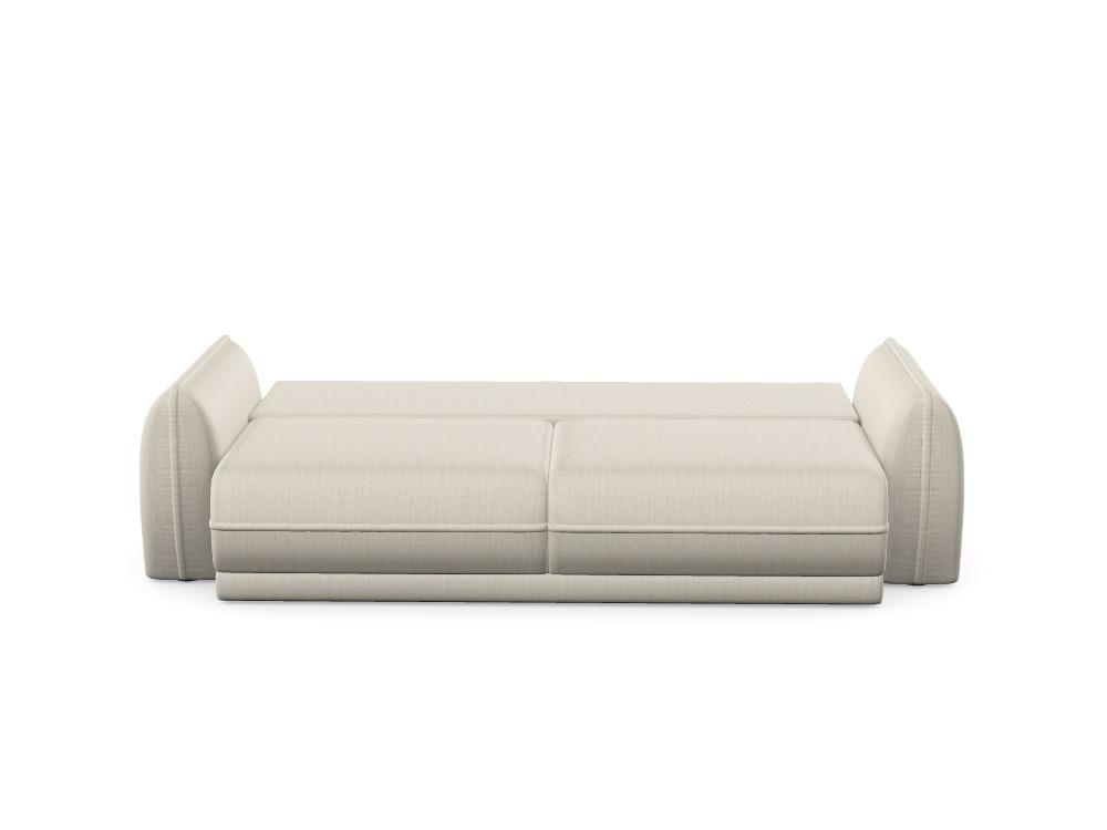 Mojave - Jouw gewenste configuratie VUHXF9