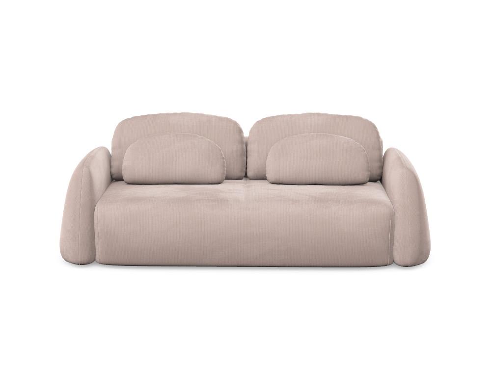 Monsoon - Jouw gewenste configuratie 0TP4NL