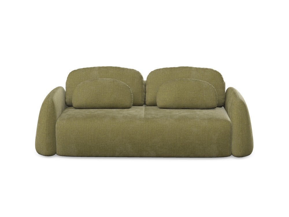 Monsoon - Jouw gewenste configuratie 4MANKH