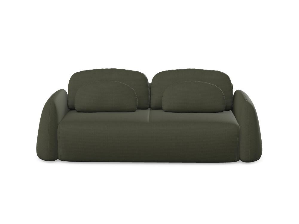 Monsoon - Jouw gewenste configuratie 5CPY7Y