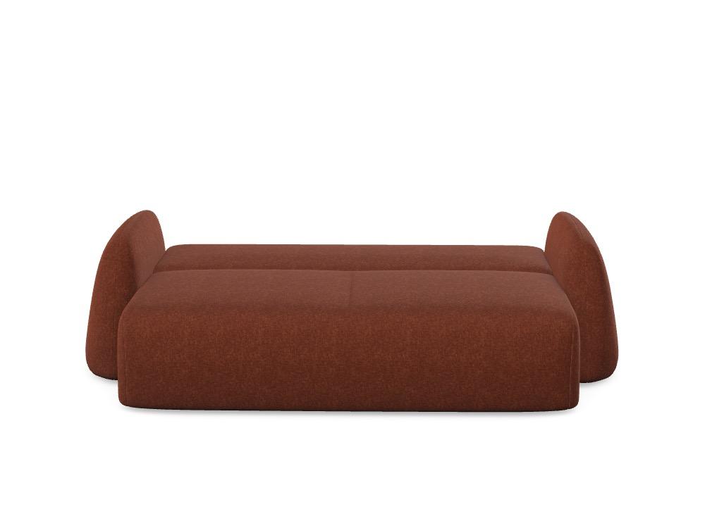 Monsoon - Jouw gewenste configuratie 7QAYHW