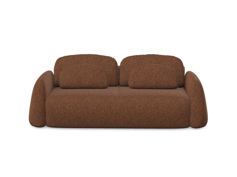 Monsoon - Jouw gewenste configuratie 7TNZTD