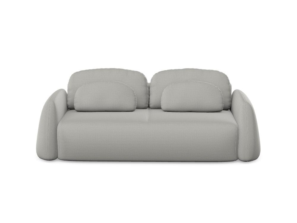 Monsoon - Jouw gewenste configuratie AJLAMA