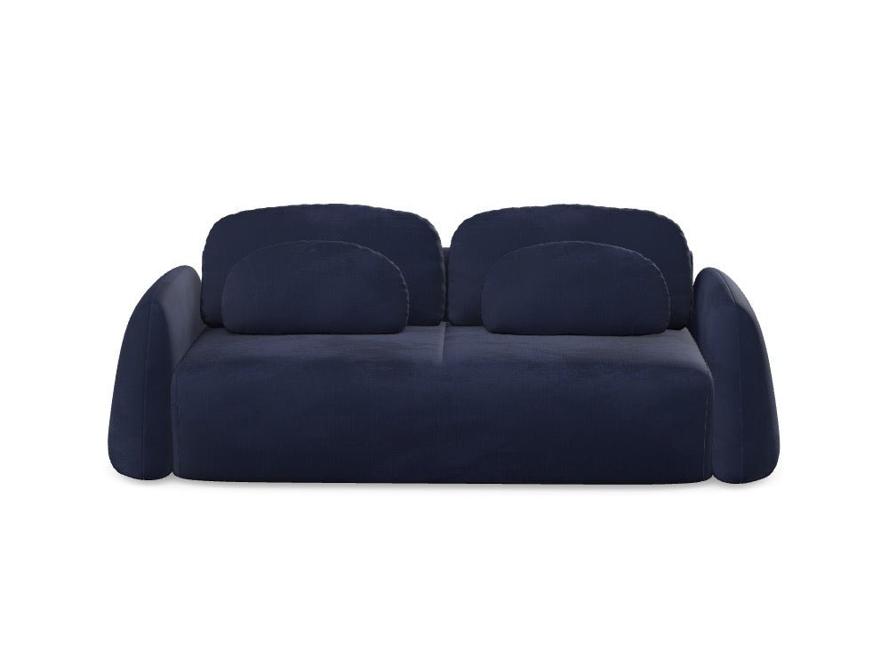 Moesson - Jouw gewenste configuratie AY8FWZ