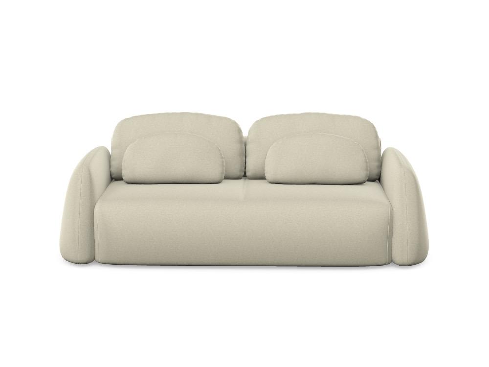 Monsoon - Jouw gewenste configuratie EFRWC0