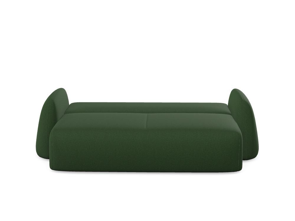 Monsoon - Jouw gewenste configuratie EXQG1Z