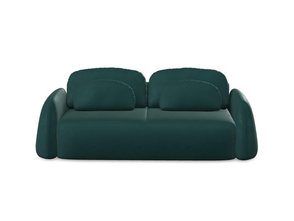 Monsoon - Jouw gewenste configuratie FMRLX8
