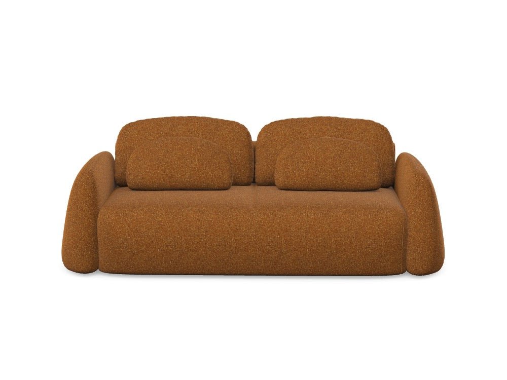 Monsoon - Jouw gewenste configuratie GULVL7