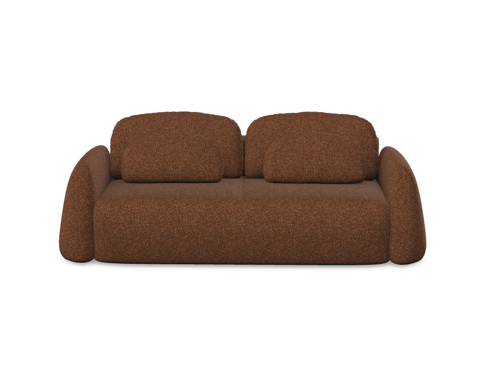 Monsoon - Uw gewenste configuratie IZ8BAZ