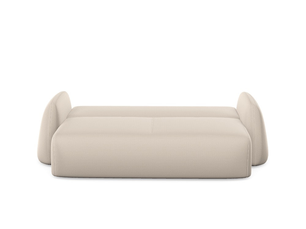 Monsoon - Jouw gewenste configuratie JTF05T