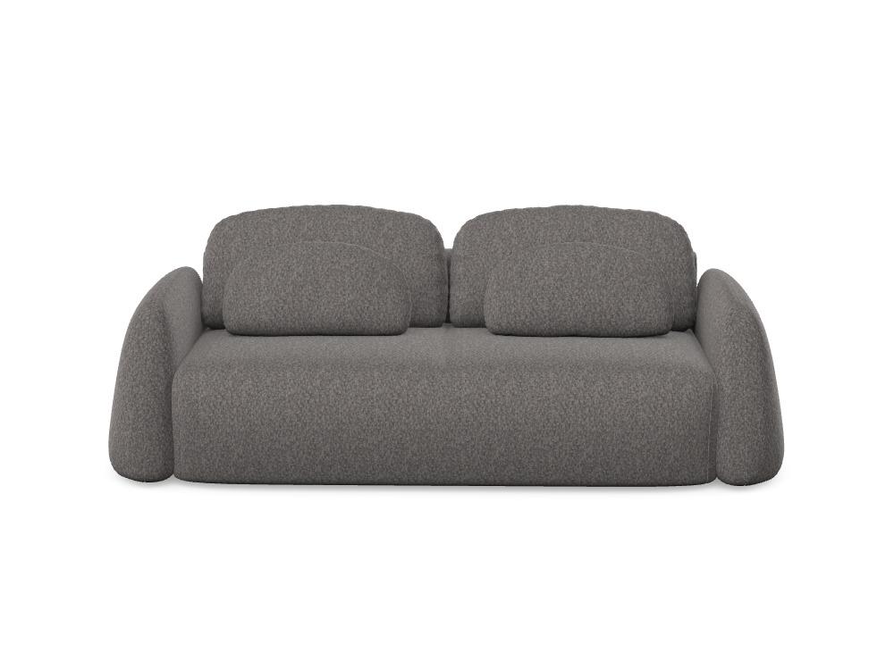 Monsoon - Jouw gewenste configuratie KBSW1T