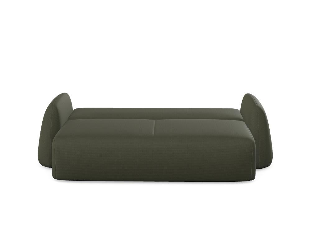 Monsoon - Jouw gewenste configuratie KETNMJ